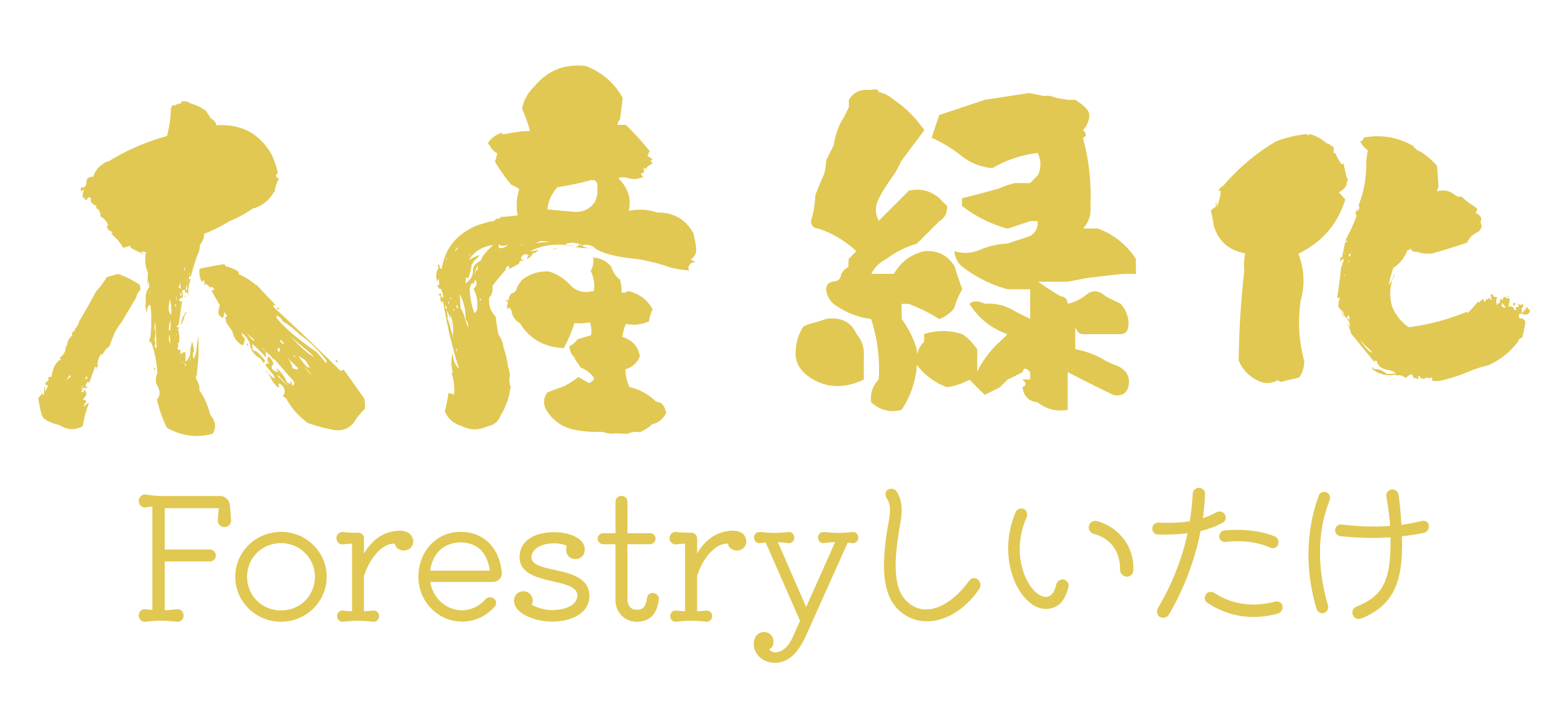 ロゴイメージ